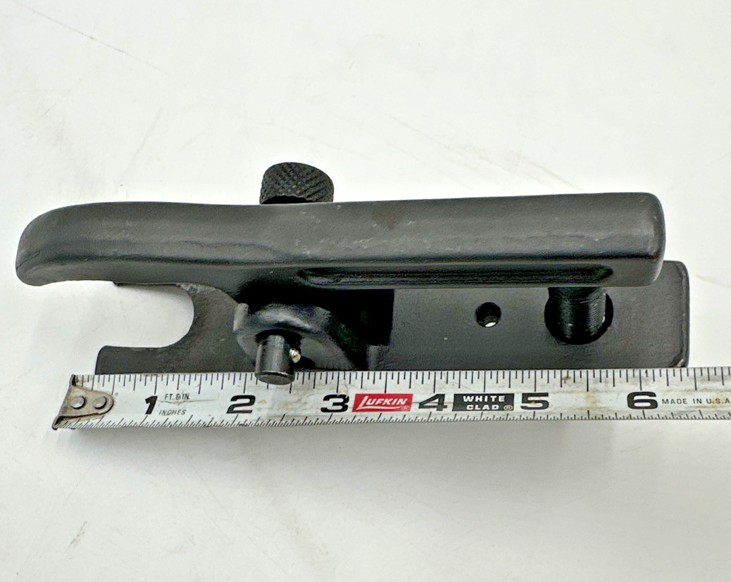Ball Joint Splitter Unbranded