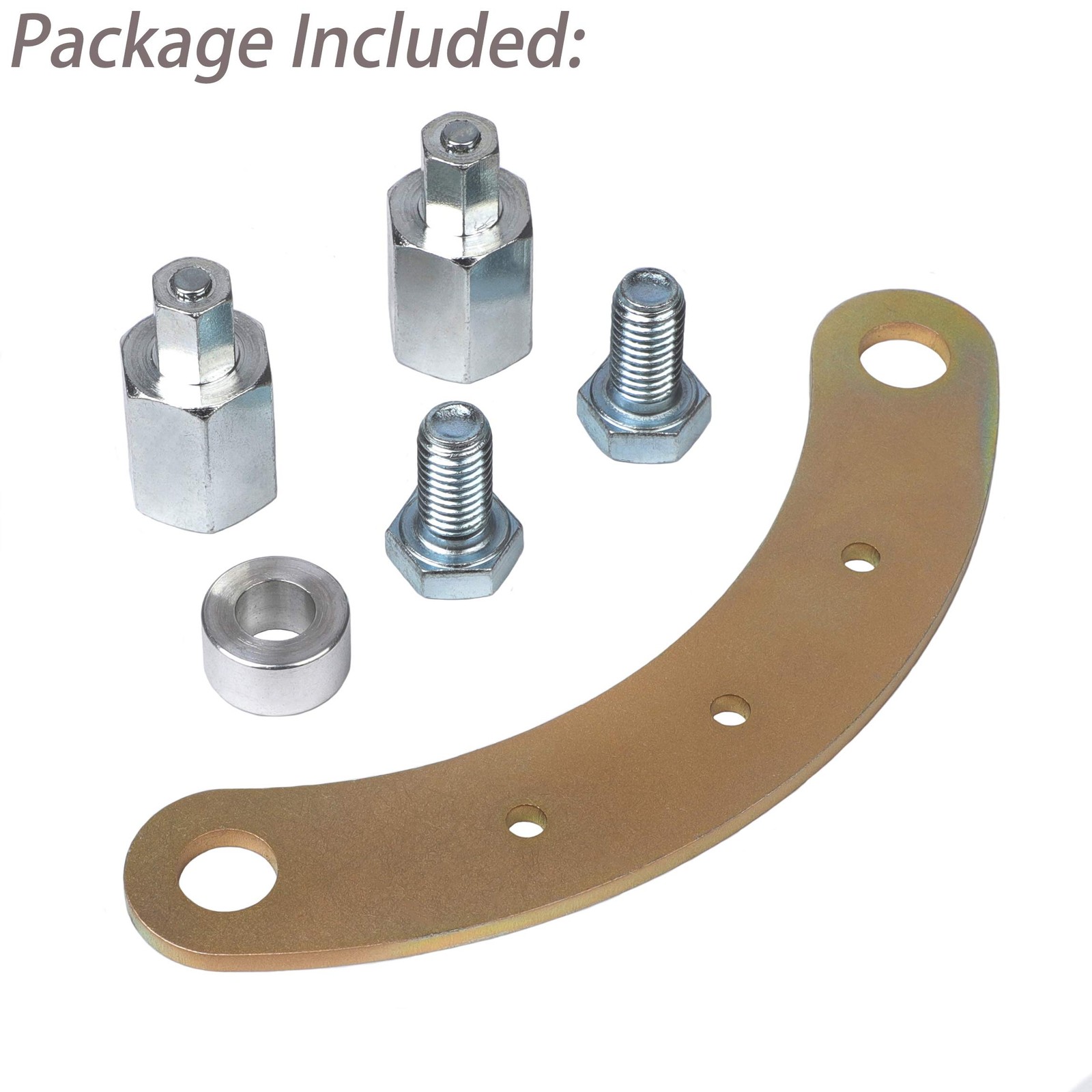 Cam Gear Lock Camlock Tool For Subaru WRX STi FXT LGT OBXT, DOHC Engine