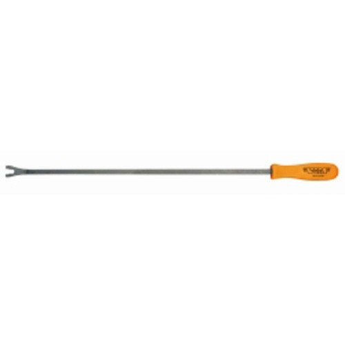 VIM Tools 20″ Upholstery Tool for Panel Removal with Heat Treated Shank (V612)