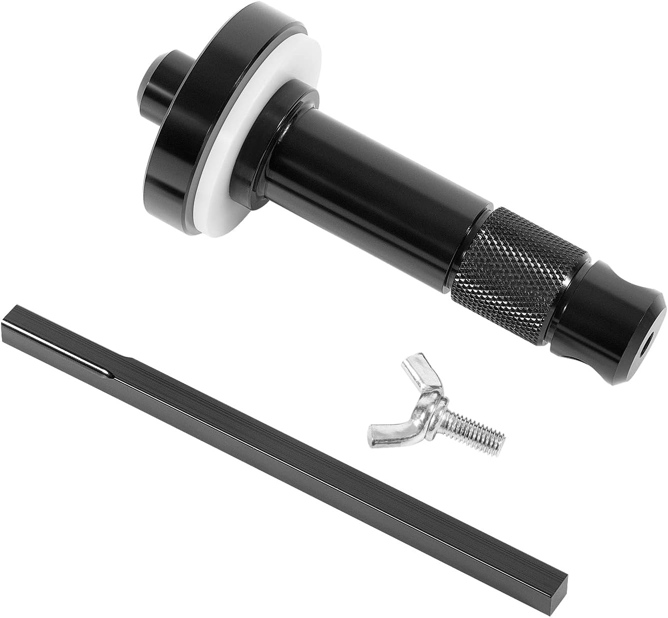J-46303 Camshaft Lash Checking Fixture Tool for Detroit Diesel 60 Series Engines