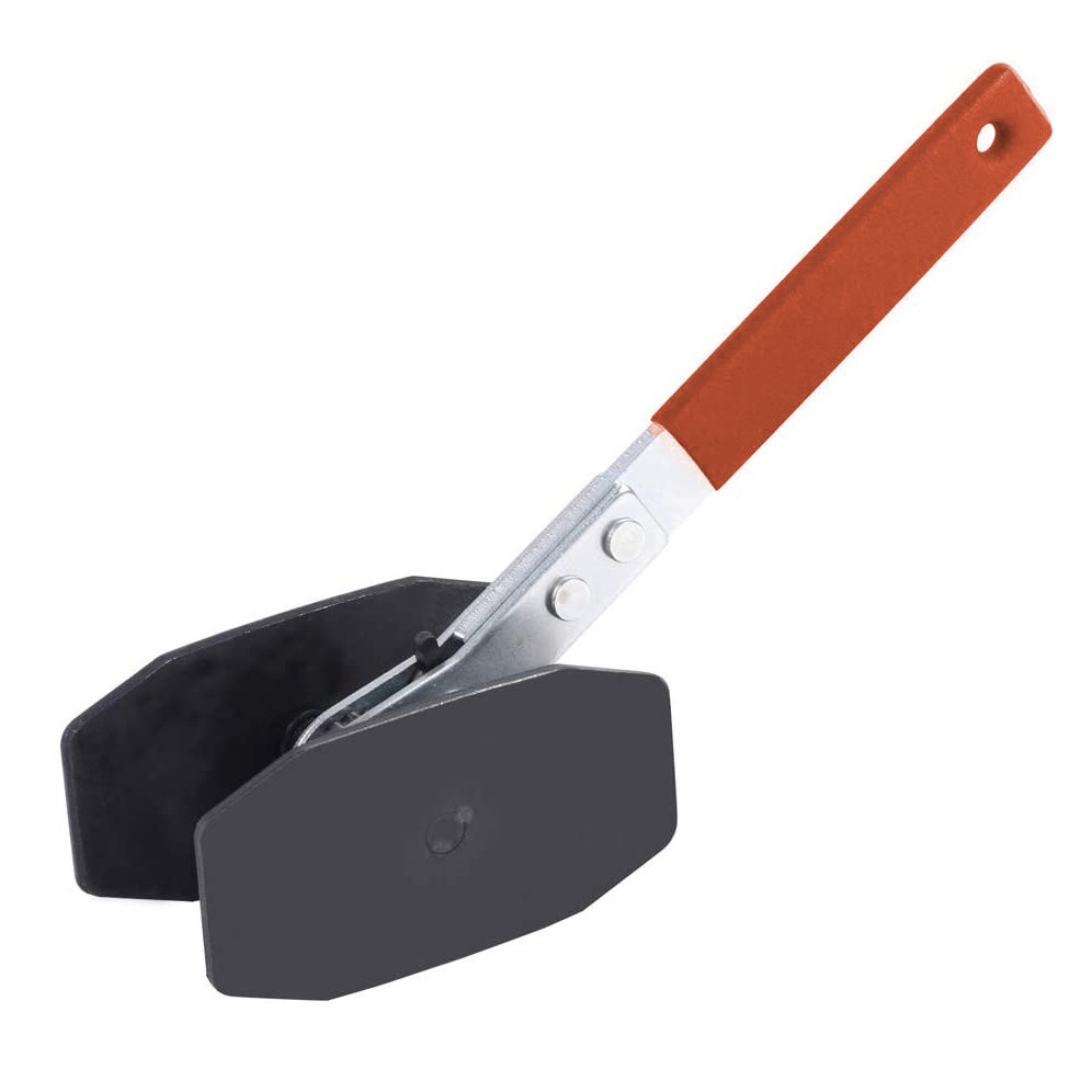 Car Disc Brake Pad Ratchet Rewind Spreader Piston Retracting Caliper Press Tool