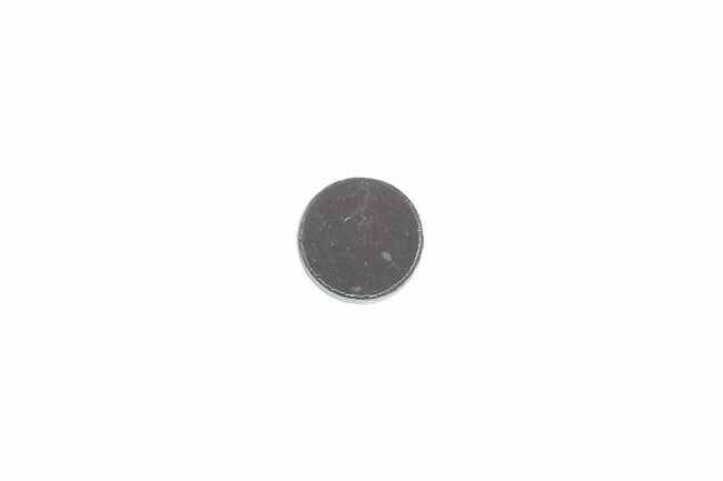 Connect 34167 Brake Pins 40mm – Pack 10