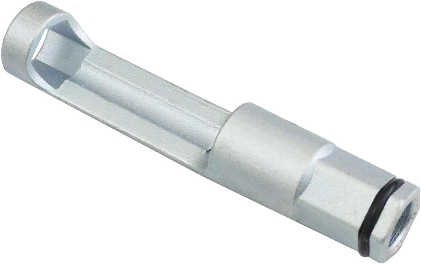 Intake Side Lock Nut Socket Tool Replaces OEM MB991477 Engine Service Tool