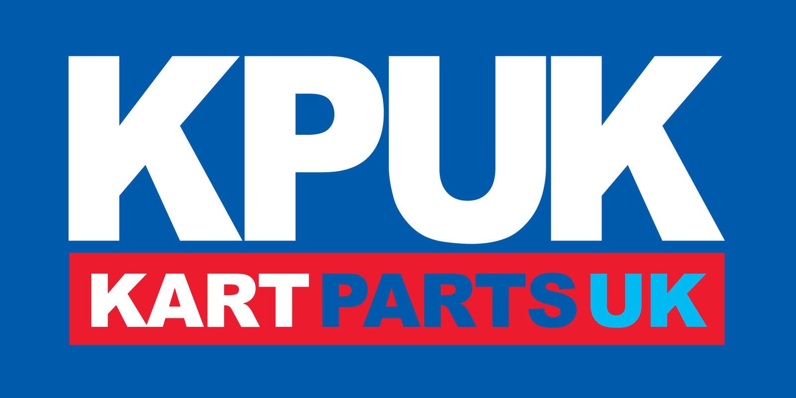 OTK Gillard Kart 950 Cadet Sticker Kit Genuine Brand New Karting Kart Parts UK