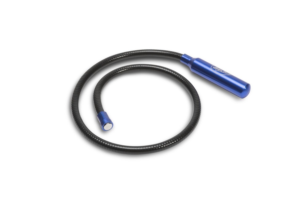 Motion Pro 08-0652 Magnetic Pick Up Tool