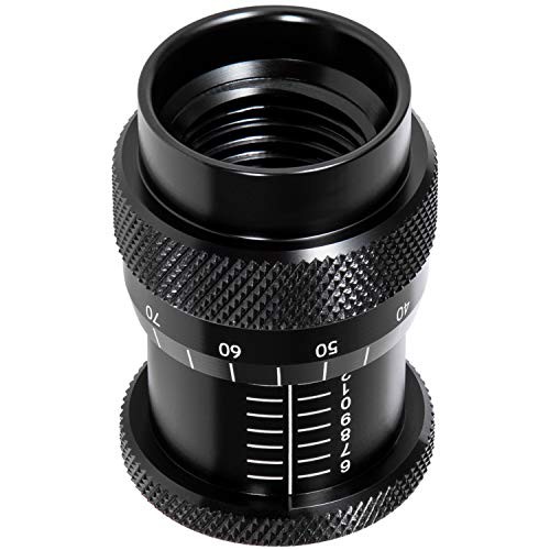 4929 Valve Spring Height Micrometer 1.600 to 2.200 Inch Engine Measuring Tool