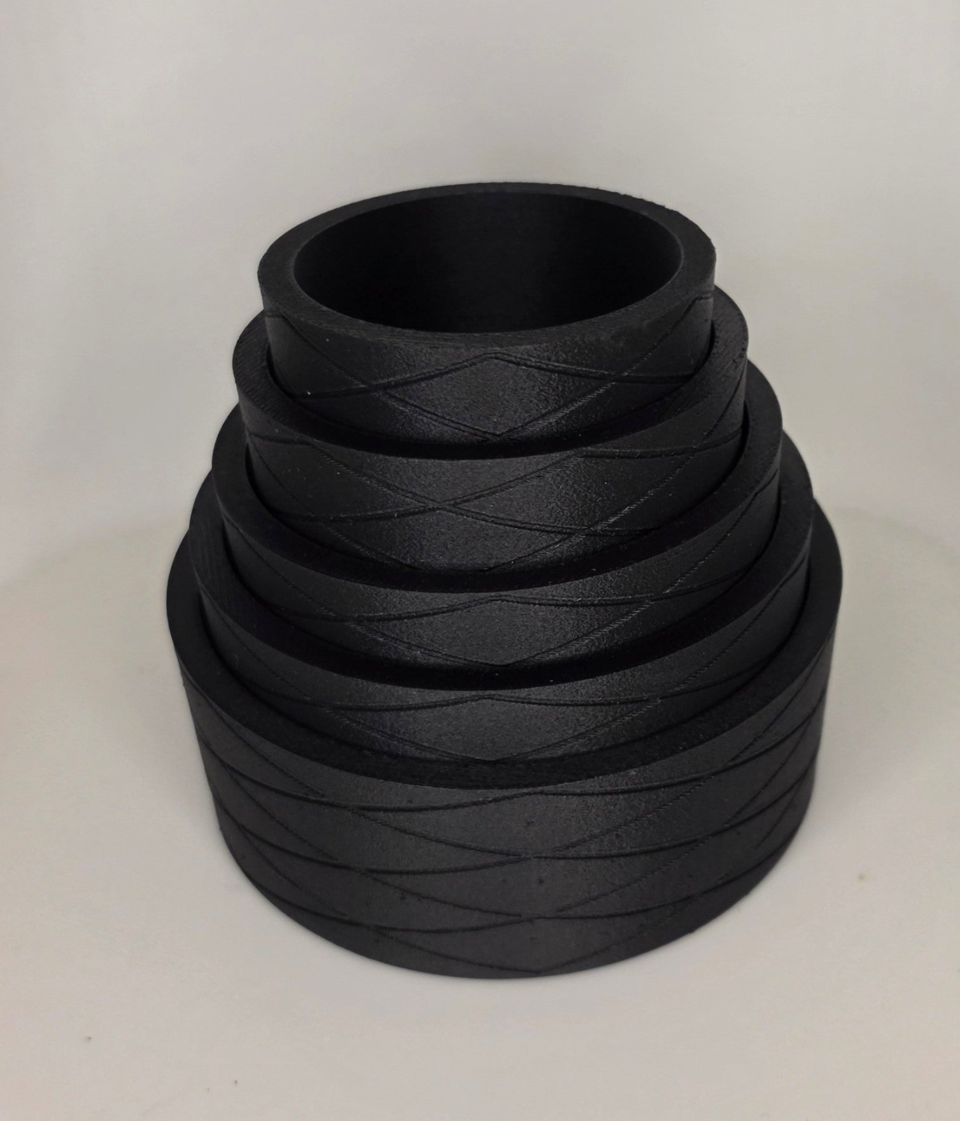 🔧 Universal Automotive Seal Installer – PRO Starter Kit