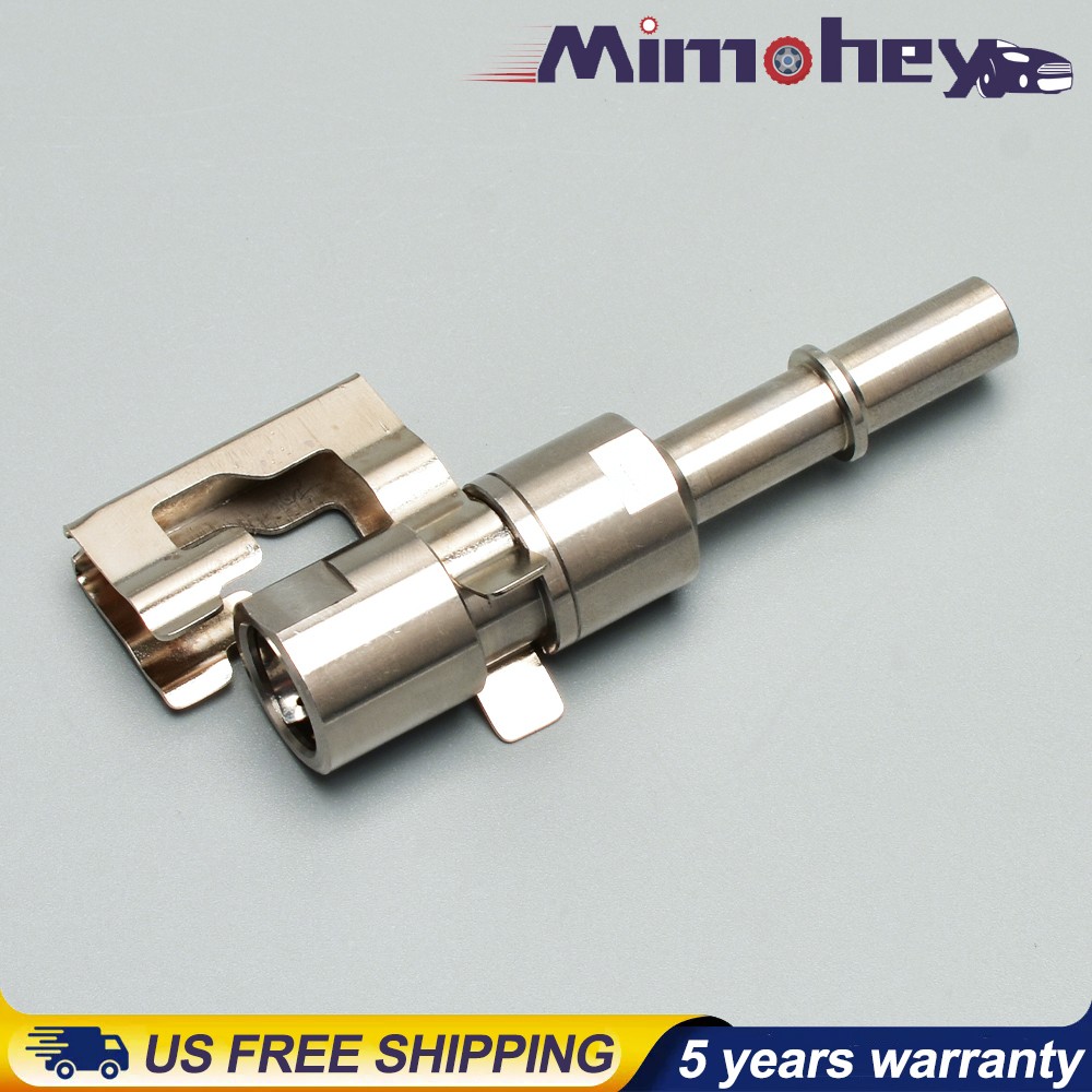 1L3Z-9J274-BA Fuel Pump Line Return Check Valve Connector F3TZ-9J274-B F4PZ9155A