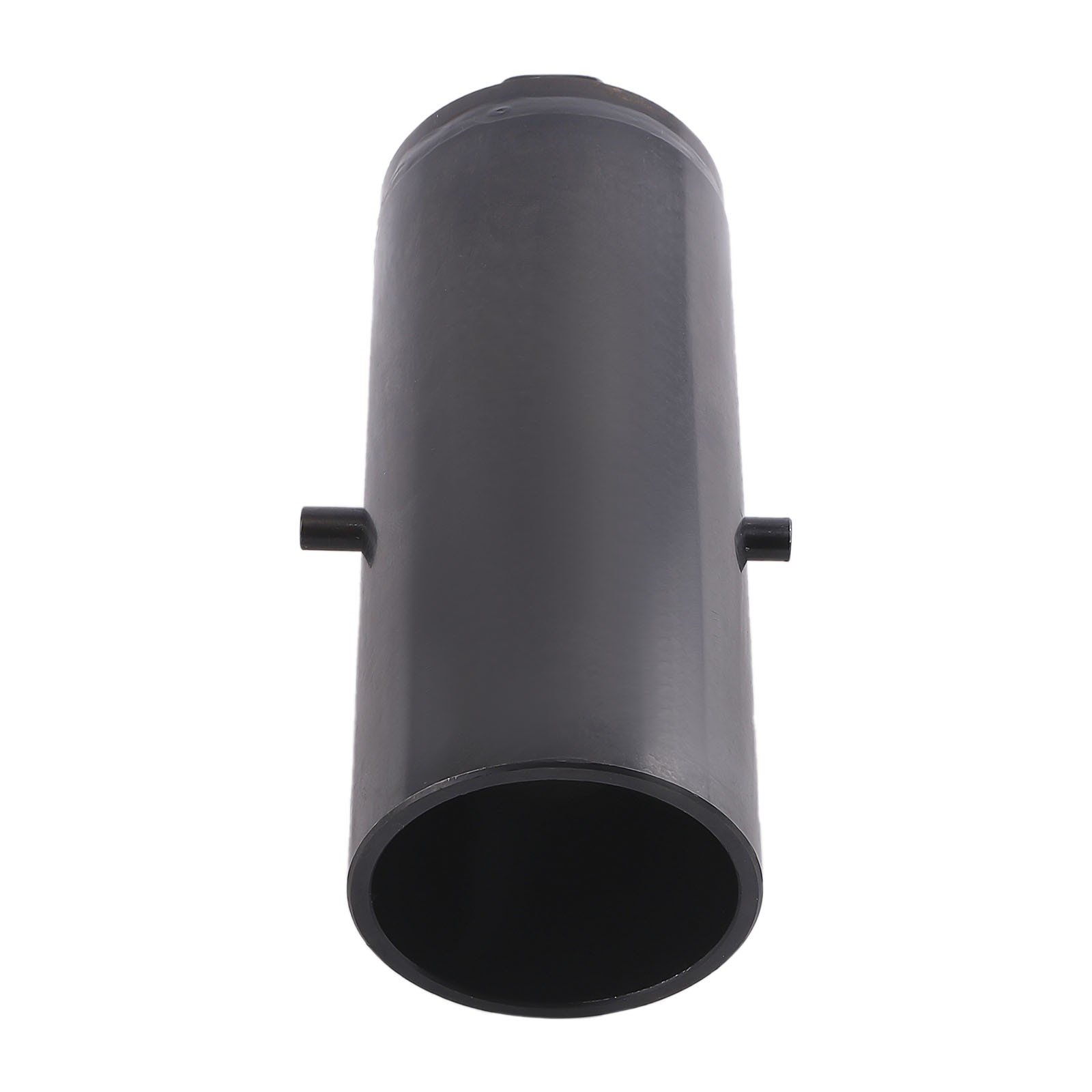 Heavy Duty Ball Joint Extractor Separator Remover for Subaru Impreza Baja 78620