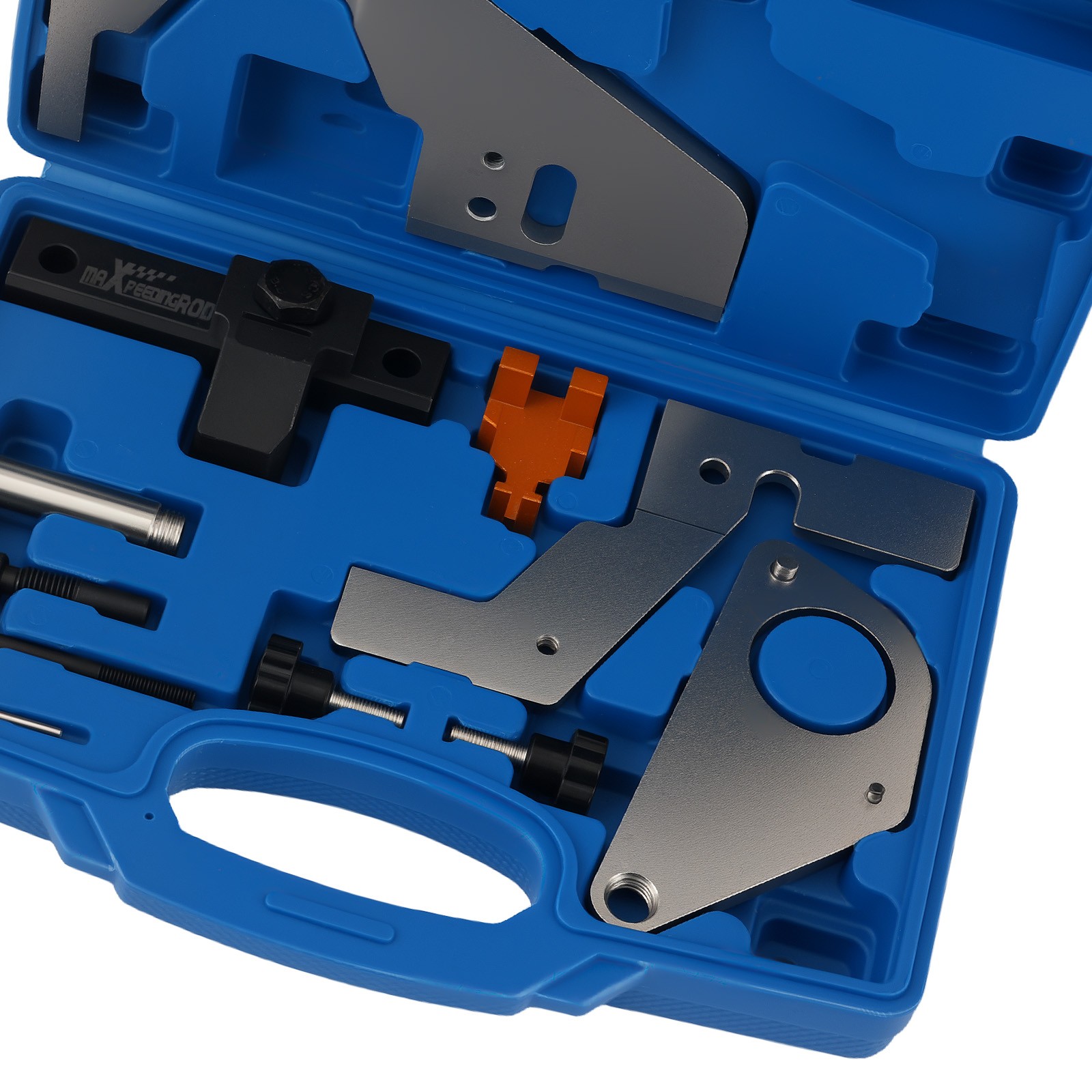 Camshaft Timing Tool Kit for Ford Focus Mondeo 2.0T 2.3T EcoBoost 2011-2019