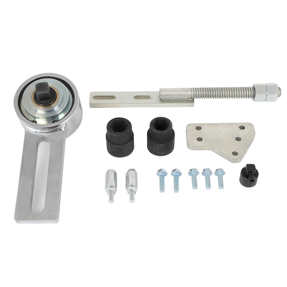 Torque Multiplier Tool 5:1 For Ford 1.0 EcoBoost 1.1 Duratec 2.0 EcoBlue Diesel