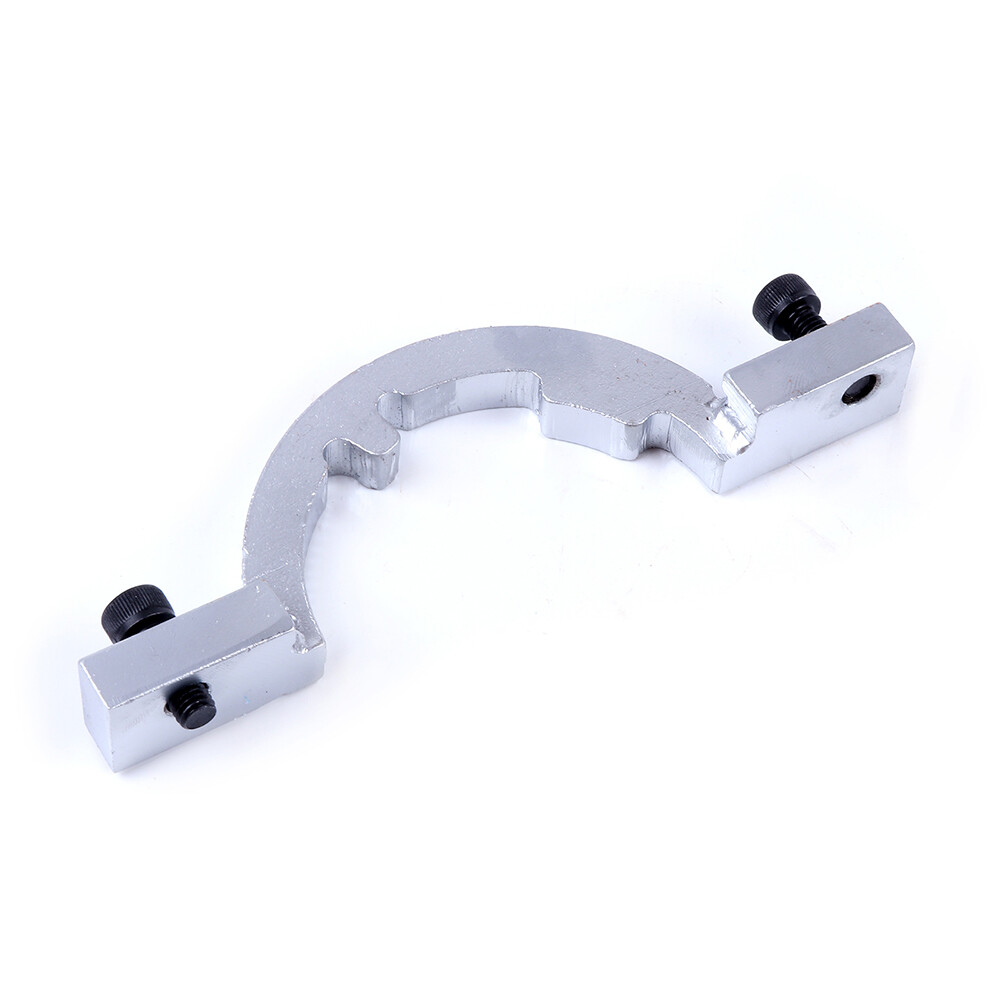 Timing Locking Tools Kit for 1.0 1.2 1.4 GM Opel Vauxhall Chevrolet Turbo Engine
