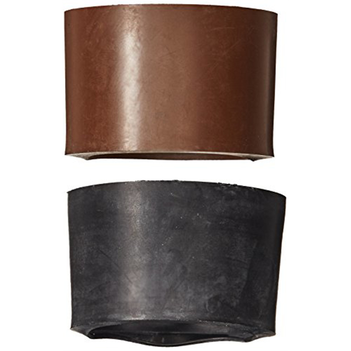 Lisle SLEEVE SET FOR LIS18000 1.700 TO 1.925IN.