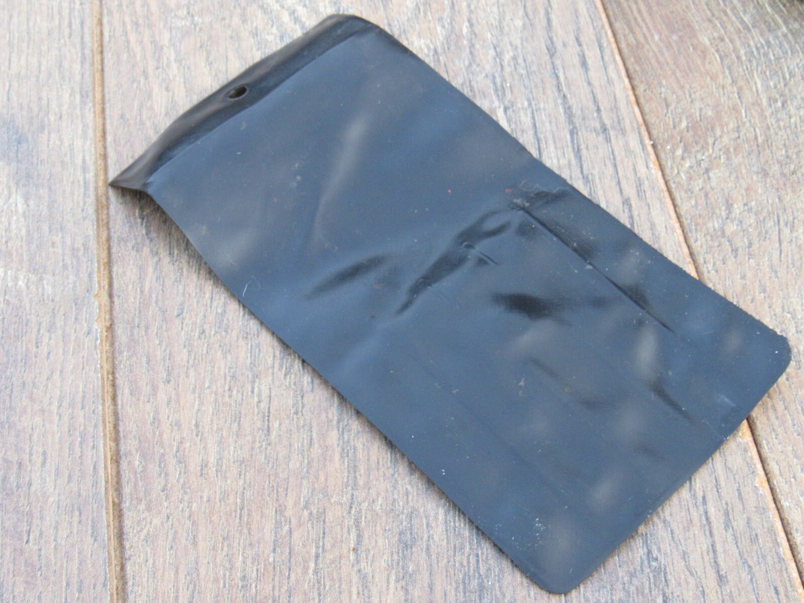 SNAP ON BLACK PAK562260 STORAGE HOLDER POUCH FOR SDTX40 RED MINI TORX SET SDTX
