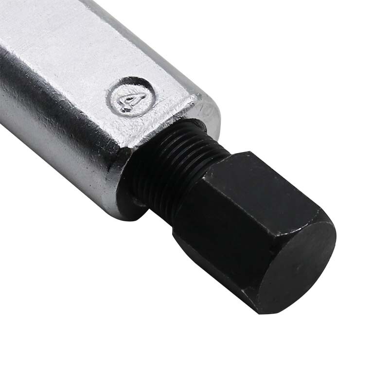 1Pc 9-27mm Nut Splitter Cracker Durable Nut Breaker Adjustable Extractor Tool