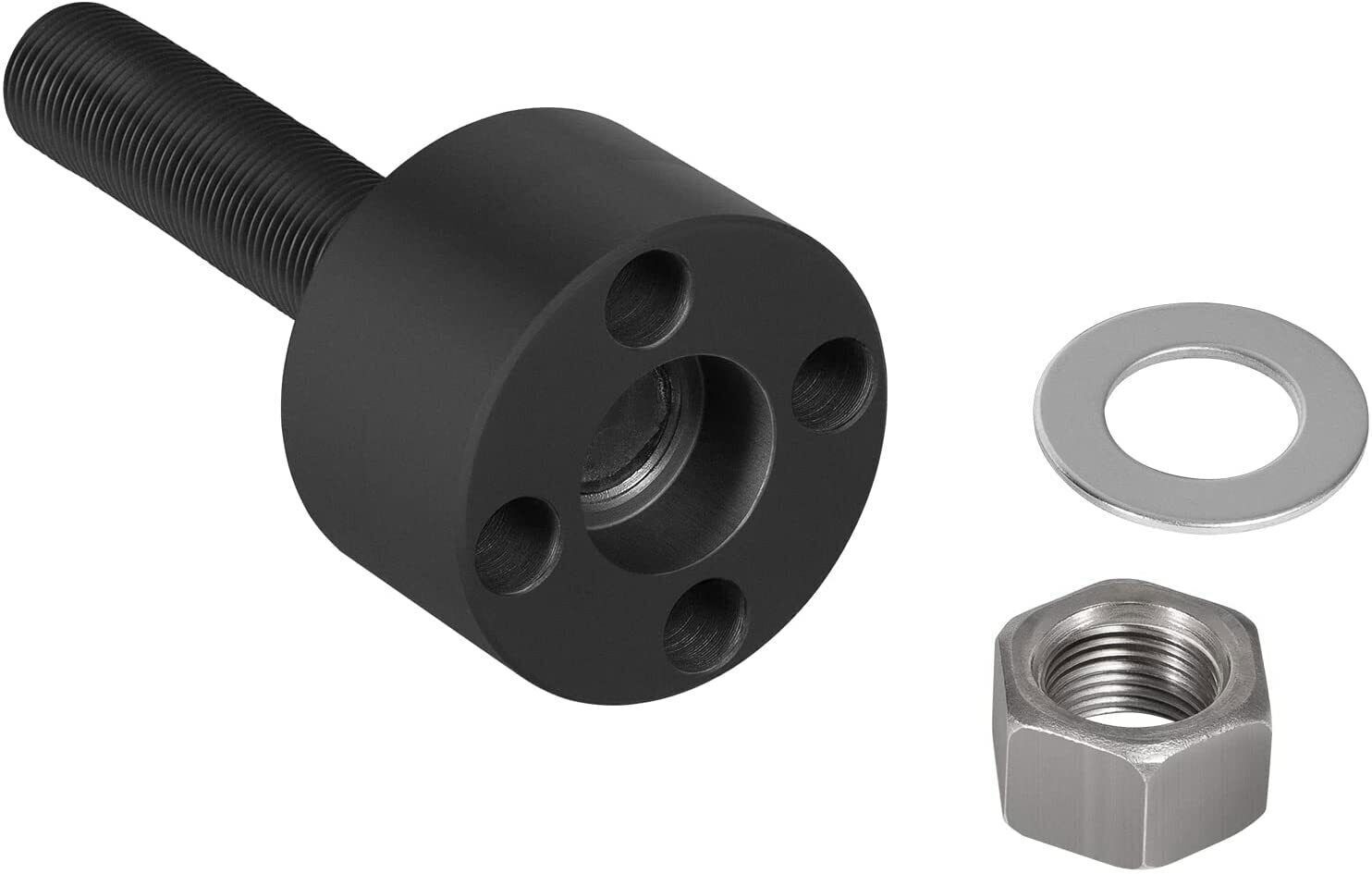 JDG-954B Crankshaft Gear Front Seal Installer For John Deere 1039 4045 6068 6059