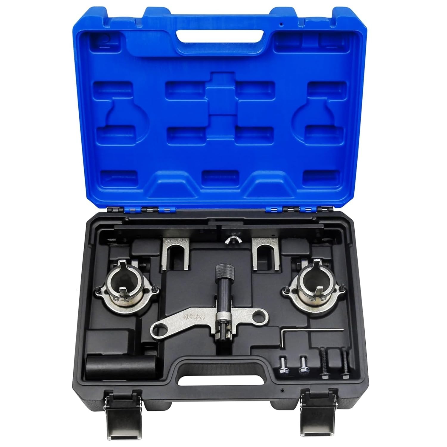 Engine Timing Tool for GM Onix Tracker Chevrolet 1.0 12V 3 cylinders 1.2 12V
