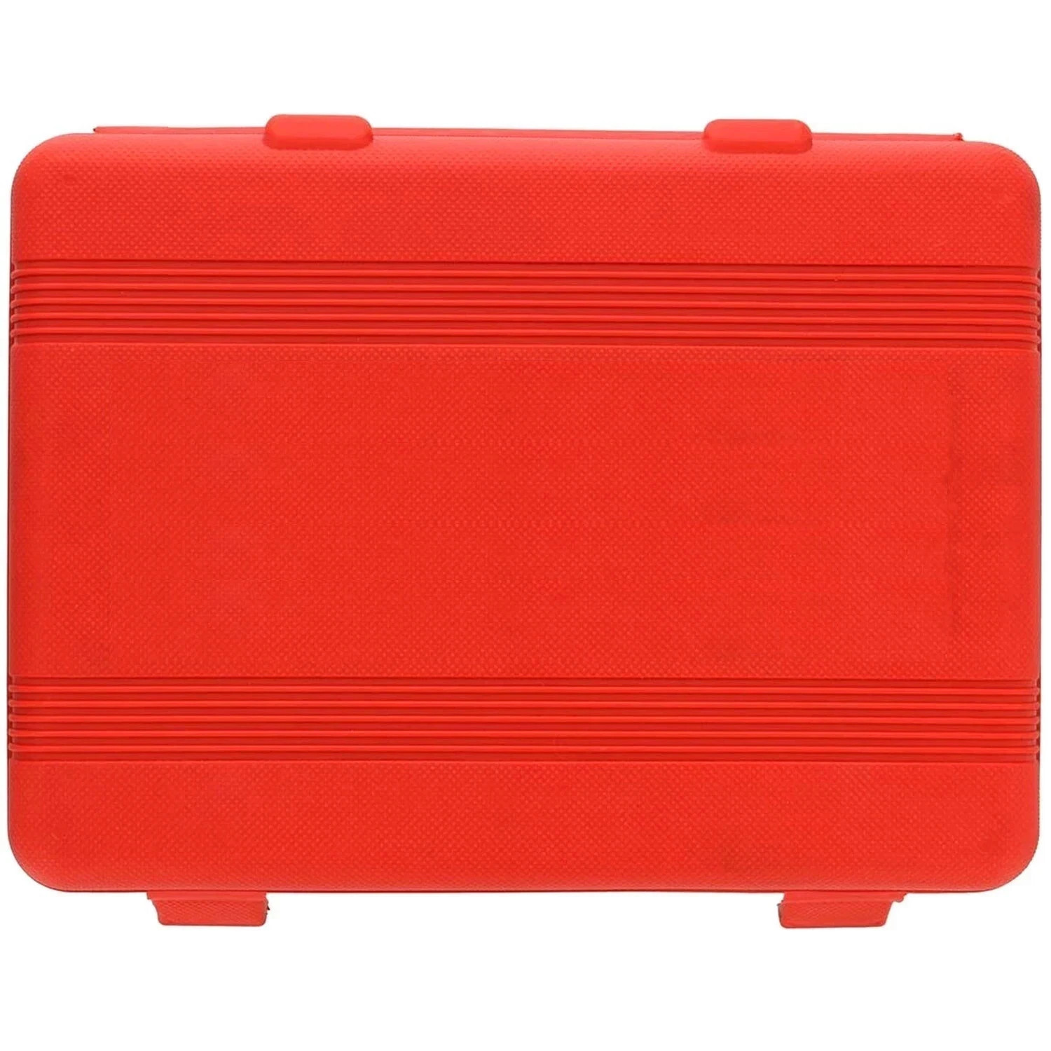 46pcs Harmonic Balancer Puller Tool Set Gear Pulley Steering Wheel Removal New