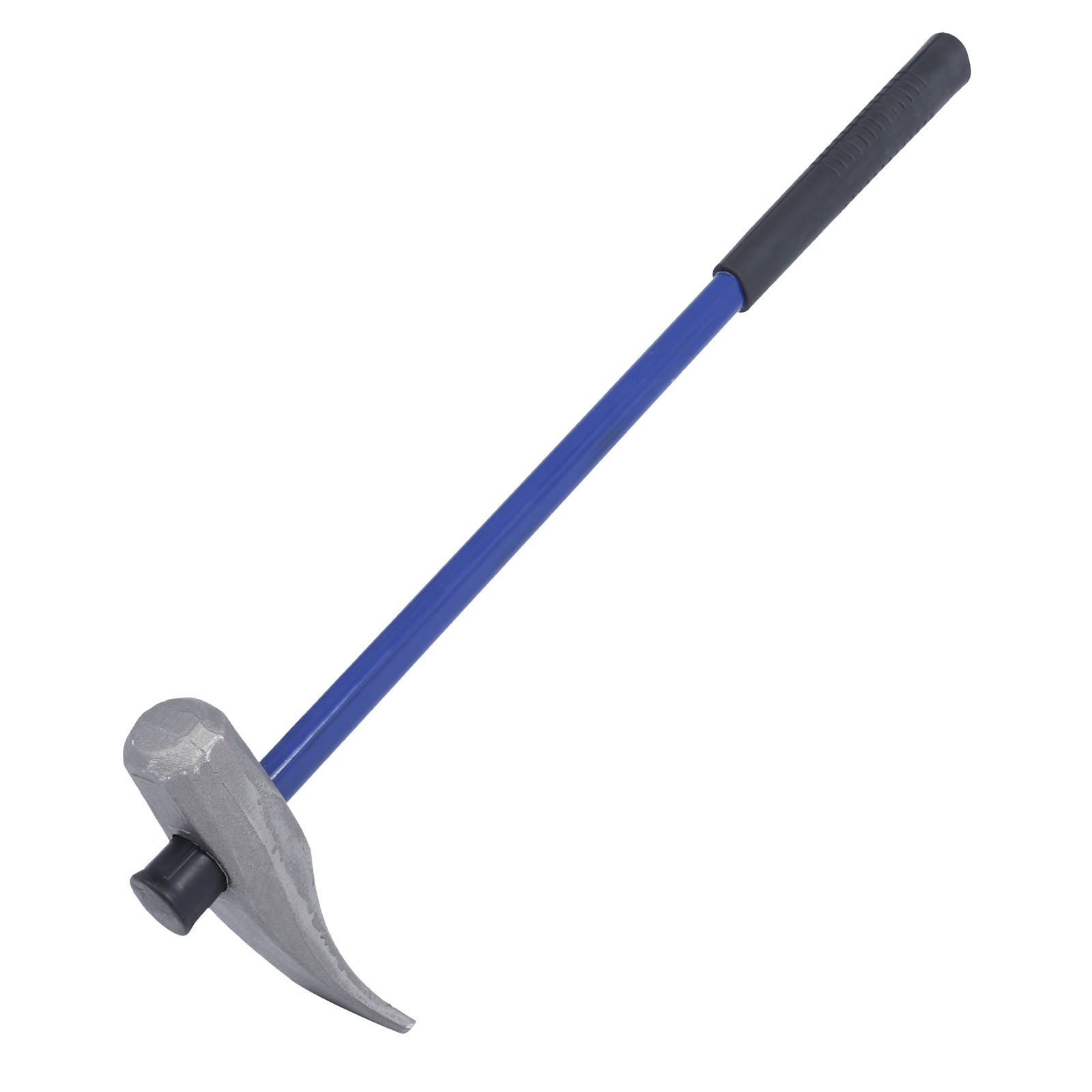 32 inch Length Tire Bead Breaker Wedge Tire Hammer 35429 for Tire Removal