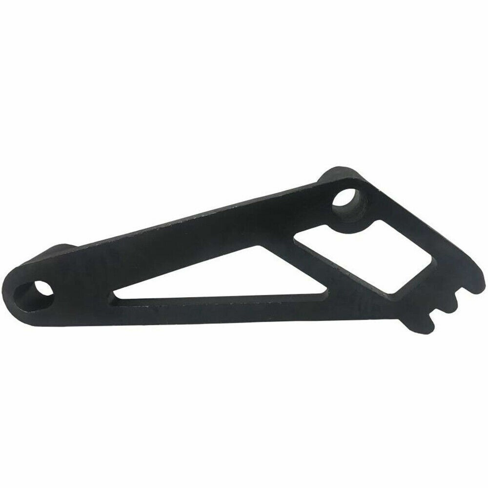 Cam Phaser Locking Tool For Ford Navigator 5.4L 3V 2005-2012 Mark LT @