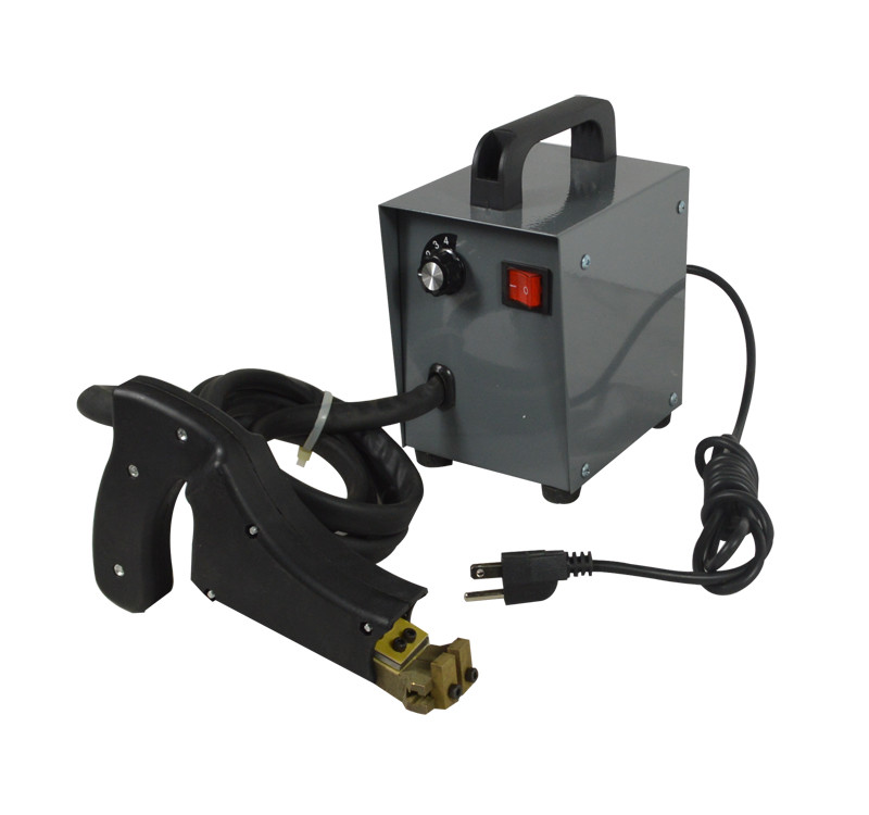 Electric Tire Carving Machine Rubber Groover With 11pcs Blade Tire Groover Tool