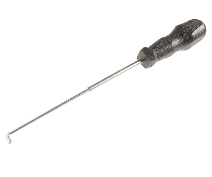 JTC-4398 VW, AUDI, SKODA.. DOOR HANDLE REMOVAL/INSTALLATION TOOL VM# T10389
