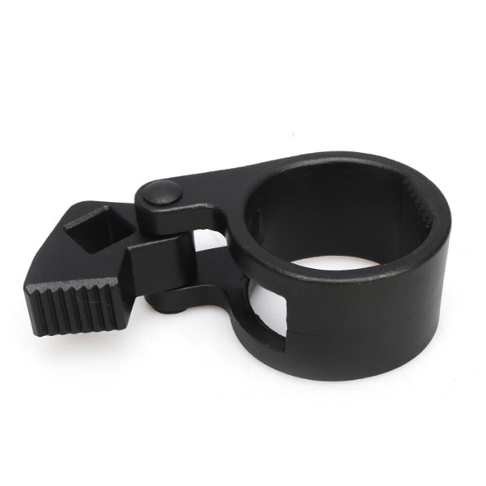 27mm-42mm Car Inner Tie Rod Wrench Removal Tool Tie Rod End Multifunctional Part