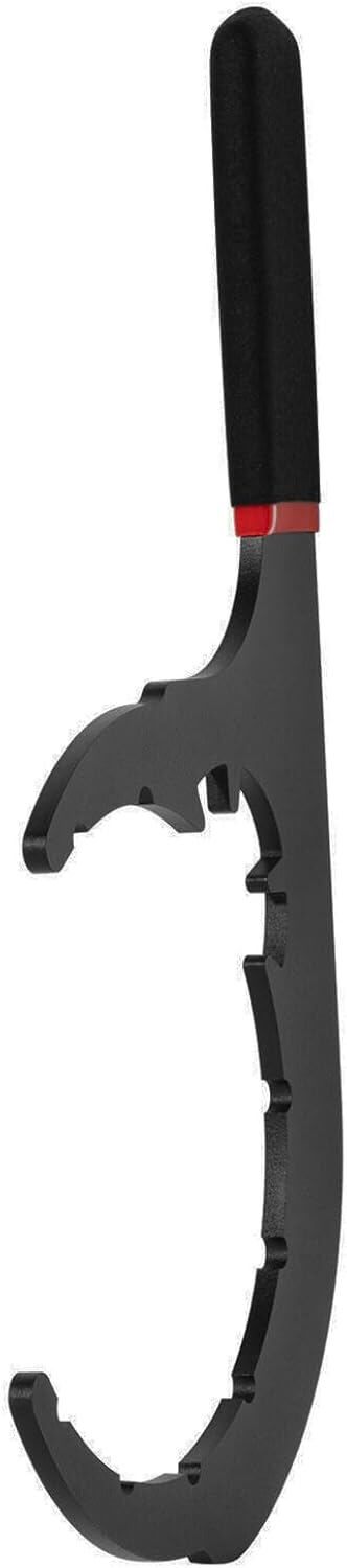 Diesel Fuel Filter 6″ Oil Filter Removal Wrench 61110 for Davco Filter Separator