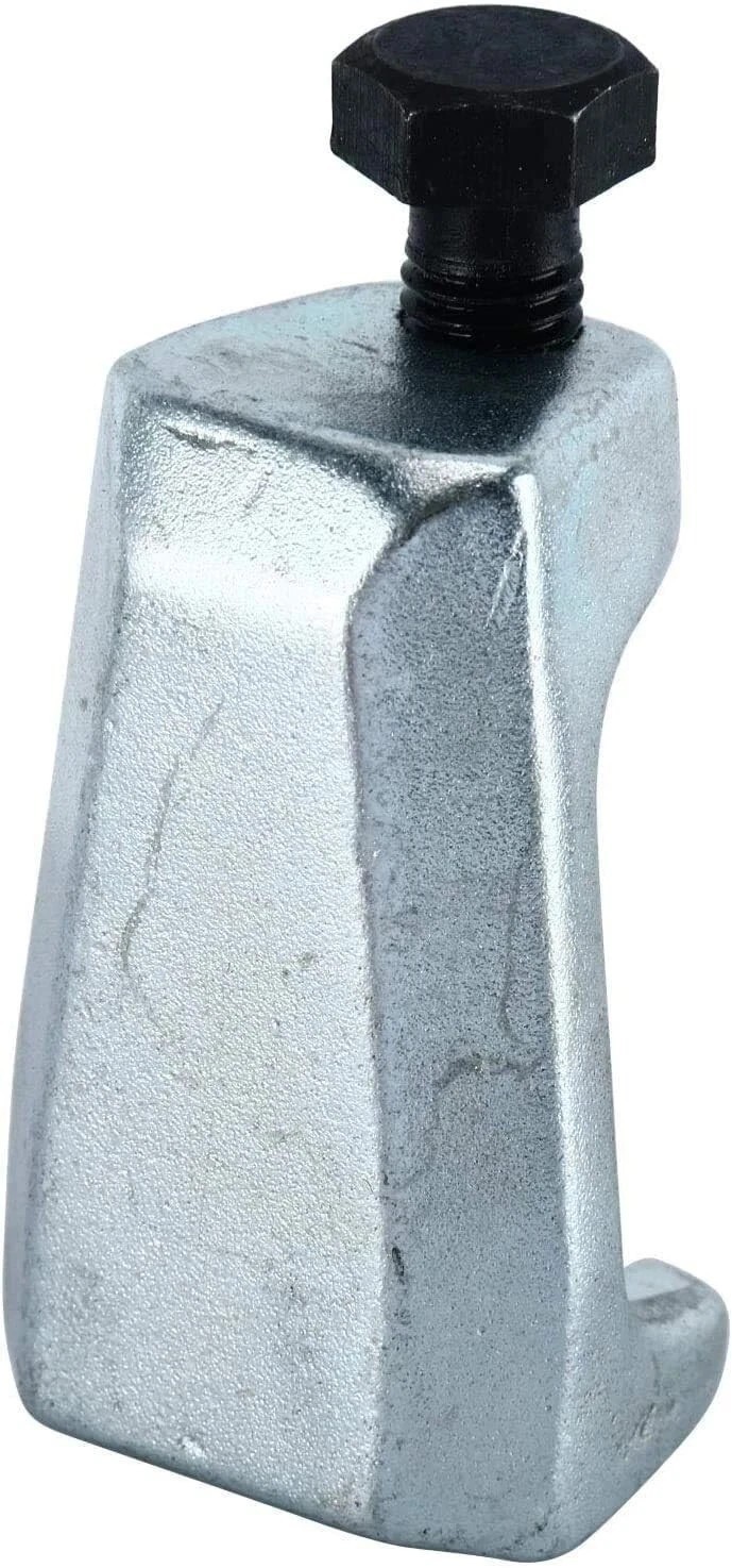 19mm Universal Ball Joint Puller Separator Remover Tie Rod End Splitter Tool USA