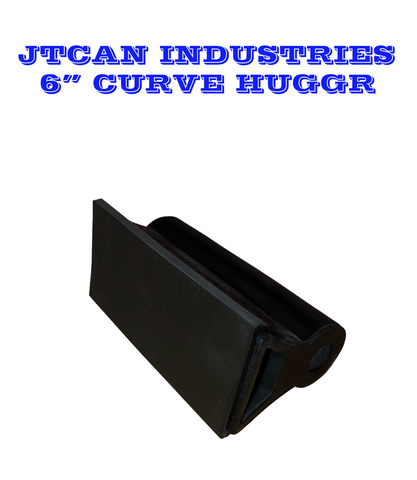 Sanding block set of 9 High Productivity sanders PSA by JTCAN Industries
