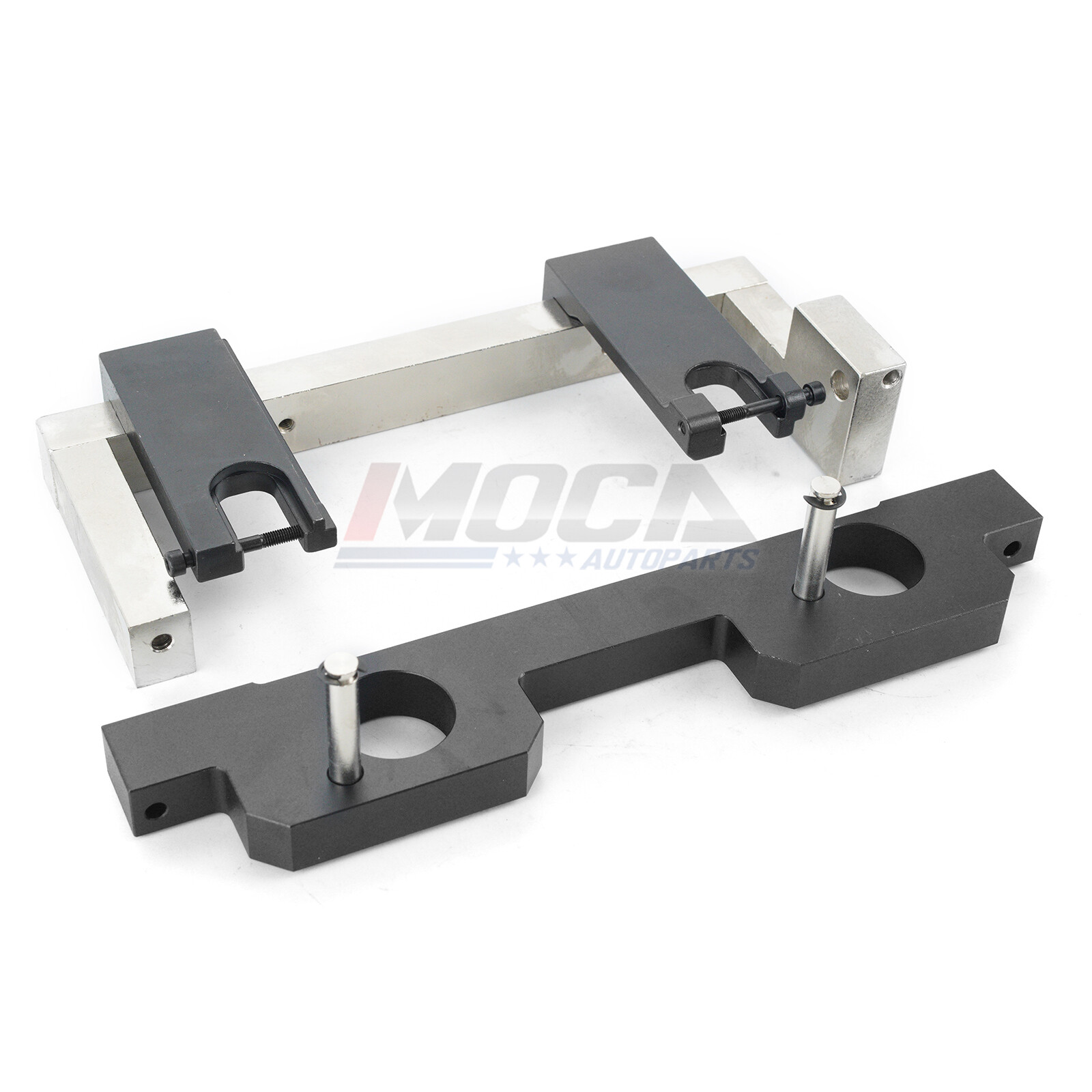 Timing Chain Kit w/ Timing Locking Tool for 12-13 BMW 328i & 13-14 BMW X3 xDrive