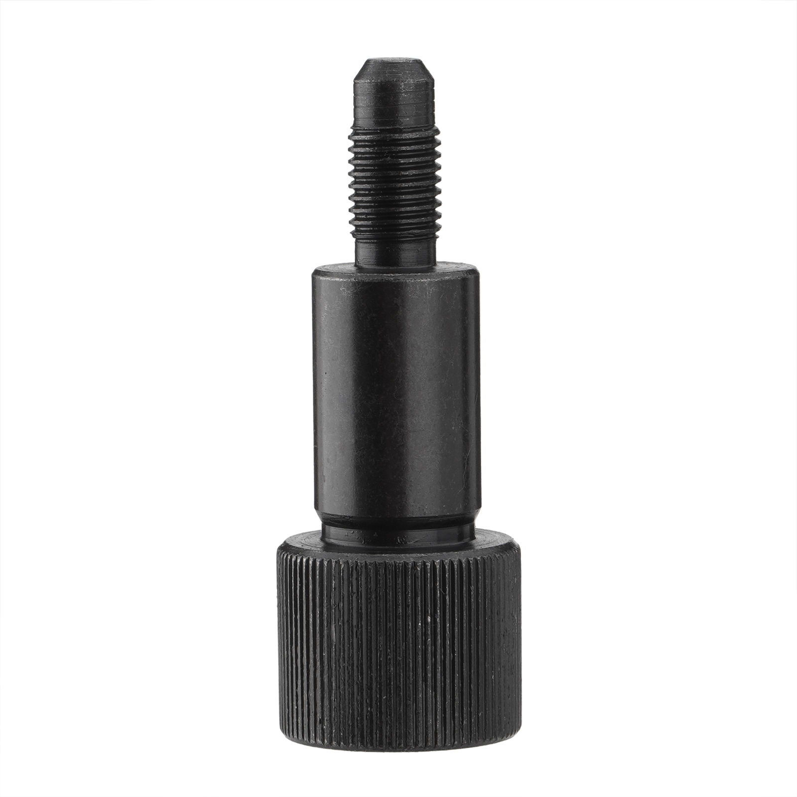 Engine Timing Tool for Maserati Geberit President Levante M156B M156C M156D 3.0T
