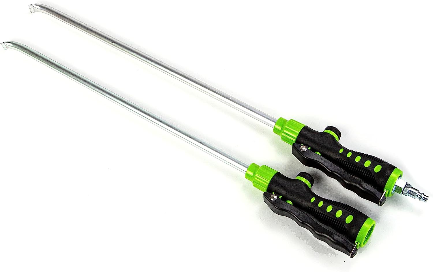 Lisle Radiator Genie Water/Air Cleaning Wand (88500)