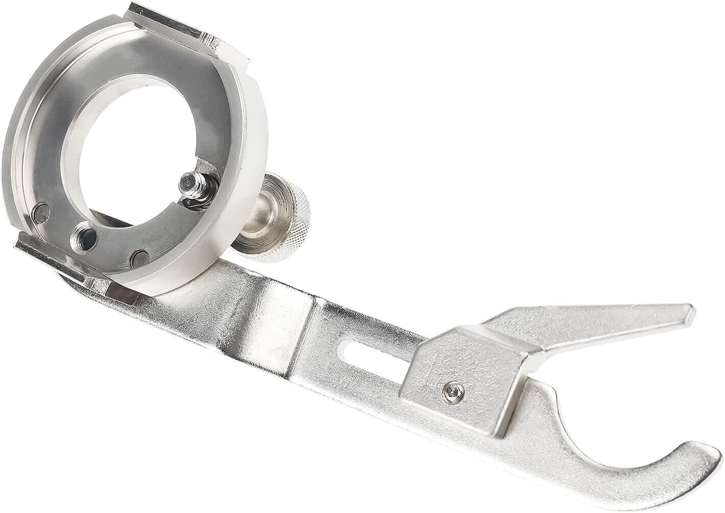 Engine Timing Locking Tool for Cam-Belt Work for GM & SAAB V6 3.0L & 3.2L Petrol