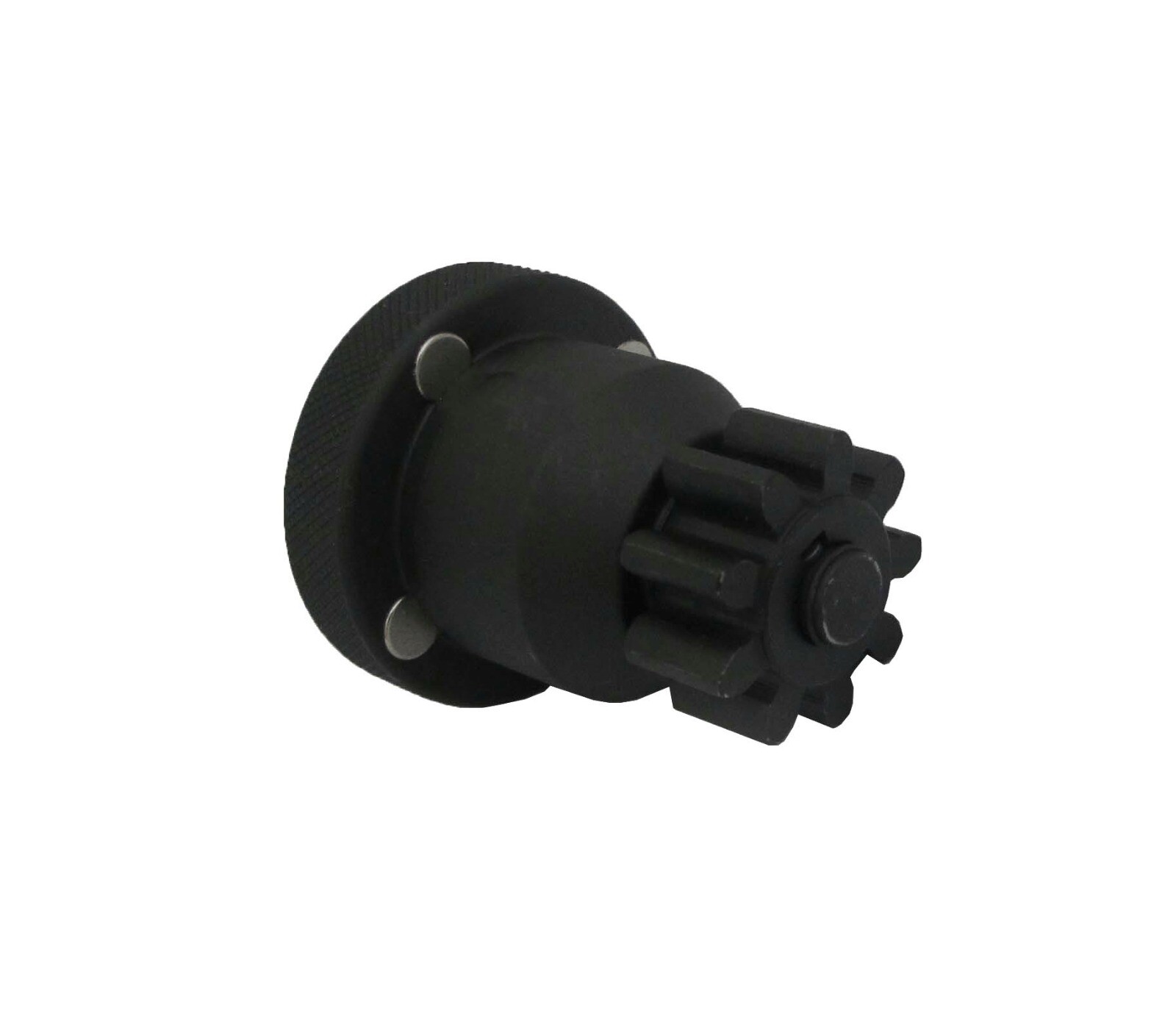 TS TOOLS Flywheel Rotating Tool (1gears)FITS MAN engines D20, D25, D26, D28