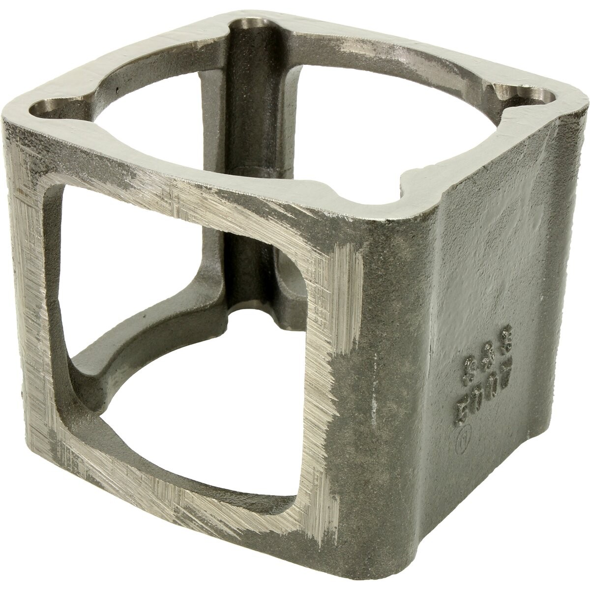 S&S Cycle 3.688″ Boring Spacer – 53-0007