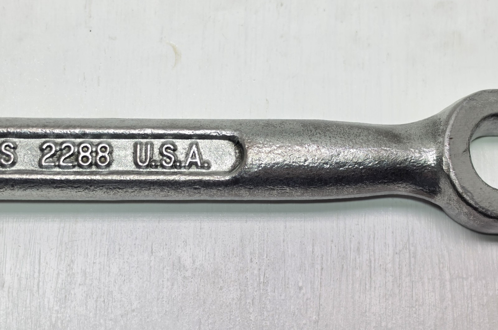K-D Tools 2288 12-inch Forged Steel Tie Rod Separator (Pickle Fork) Made in USA