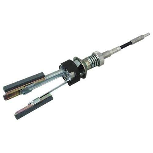 Lisle 23500 Hone Engine Cylinder 2 To 7in. Glaze Breaker