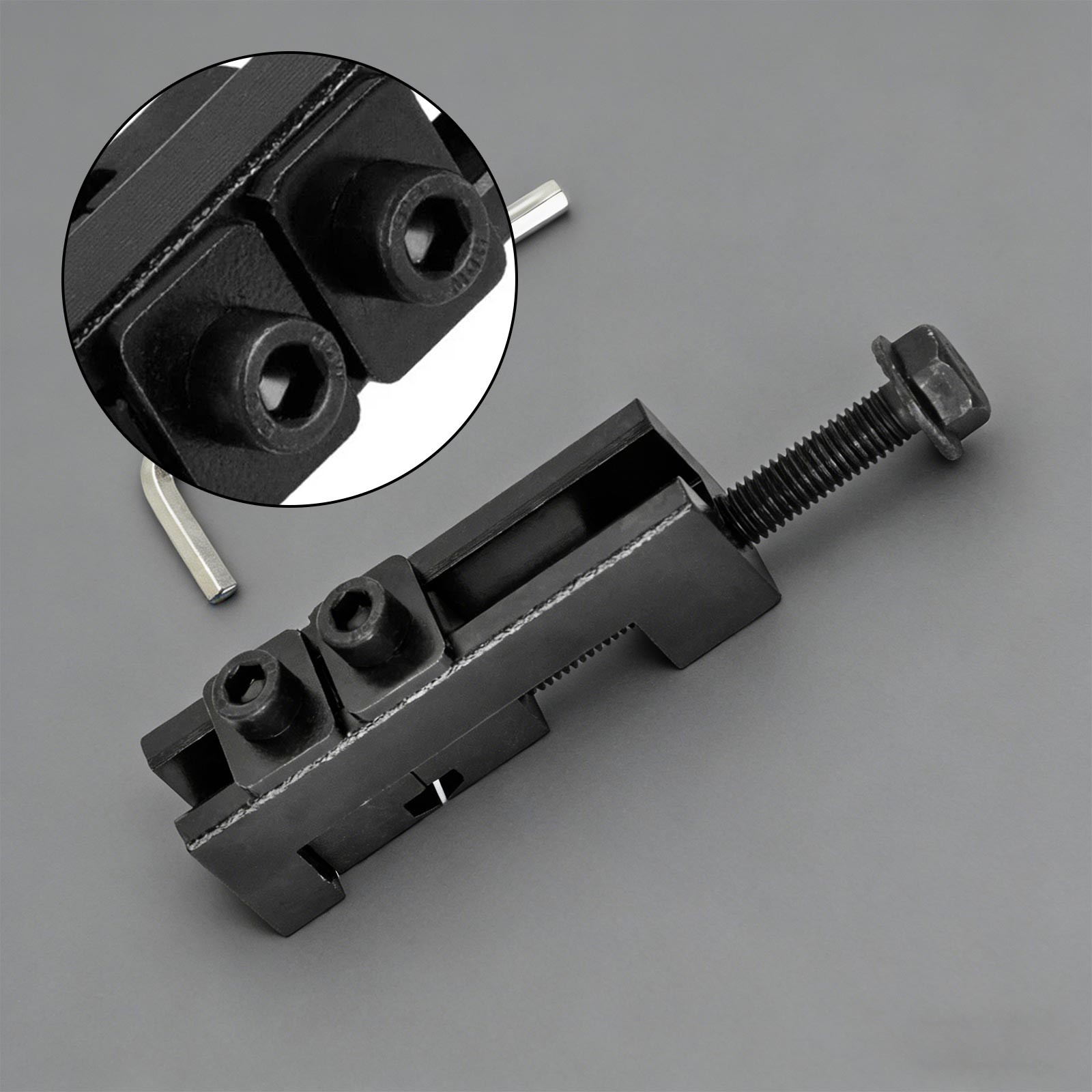 ✅09521-24010 CV Joint Axle Drive Shaft Boot Clamp Clamping Tool for Toyota/Lexus