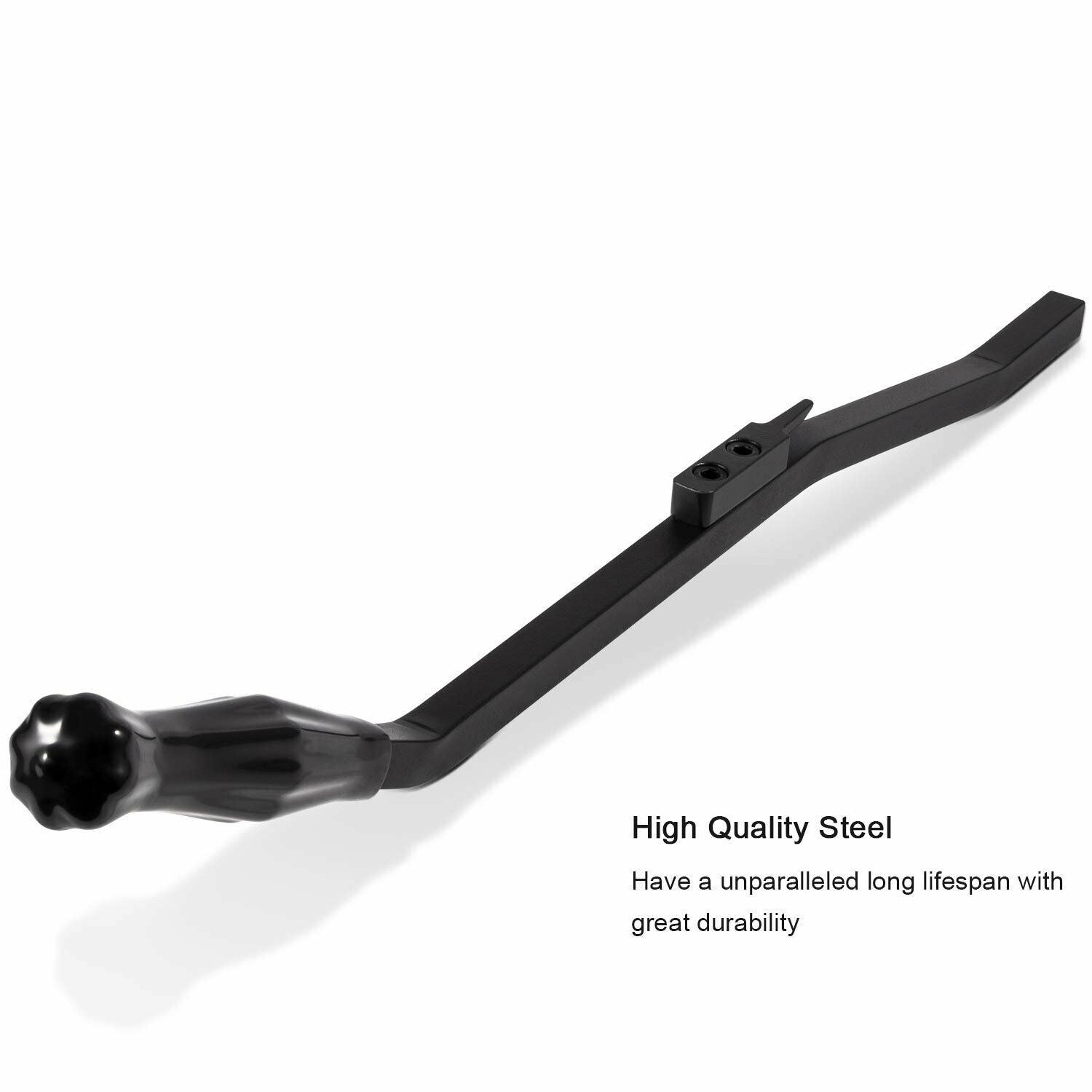 5081 S-Cam Air Brake Spring Snap Shoes Installer Tool For Semi-Truck Heavy Duty.