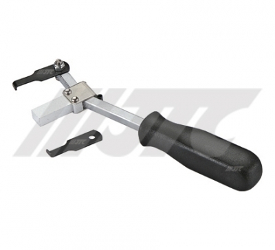 JTC Camshaft and Crankshaft Sealer Puller, JTC # 4722