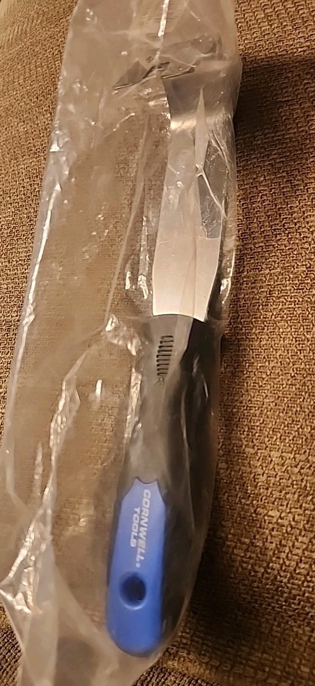 Cornwell VM-DT618 Door Panel Tool