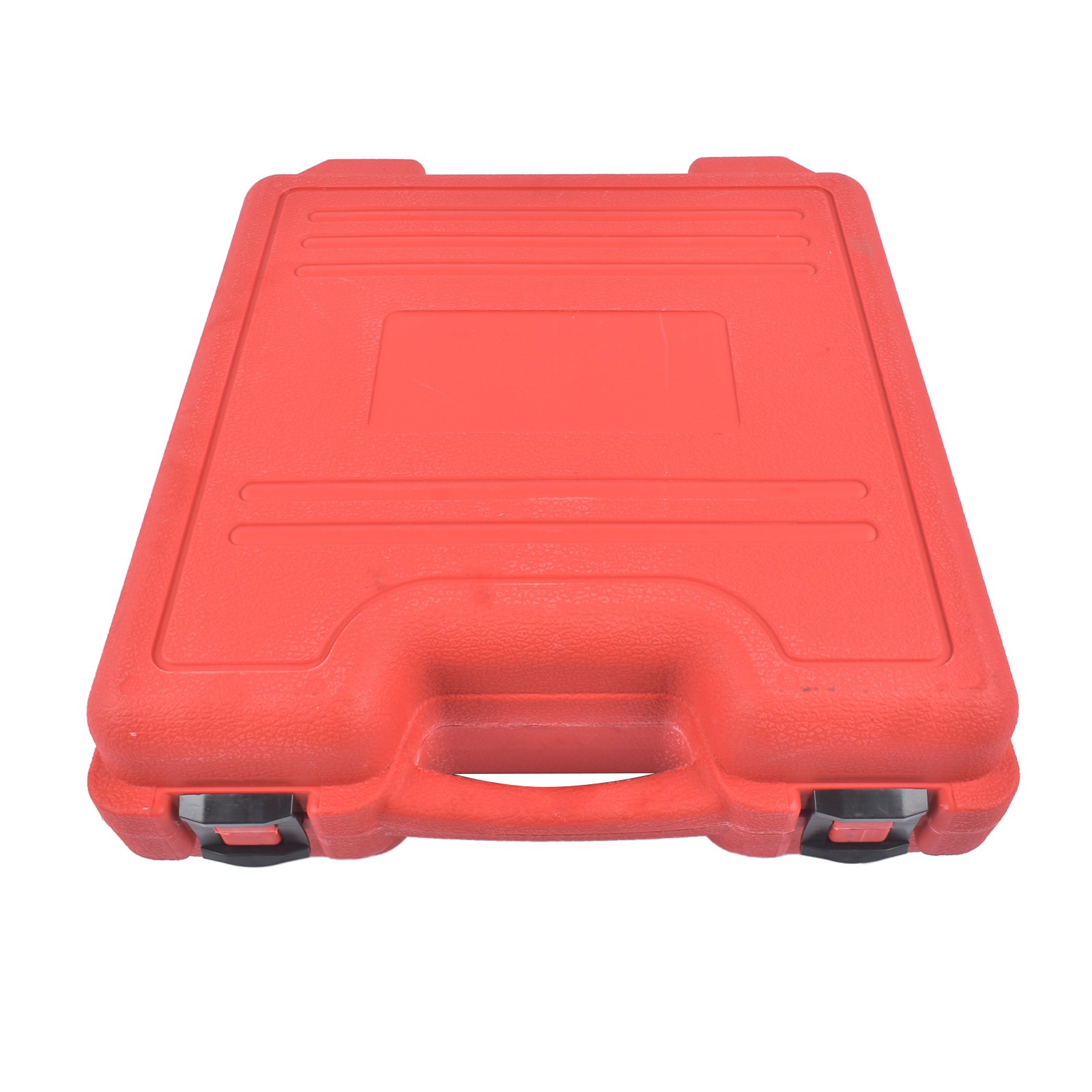 19pcs Master Wheel Hub & Bearing Removal + Installation Tool Set C – U Sizes