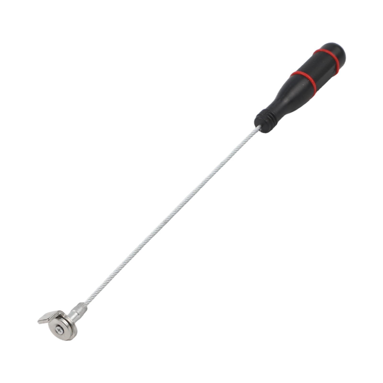 Oil Pan Drain Bolt Remover Wrench for Cars Trucks Vans and Light-Duty Vehicles