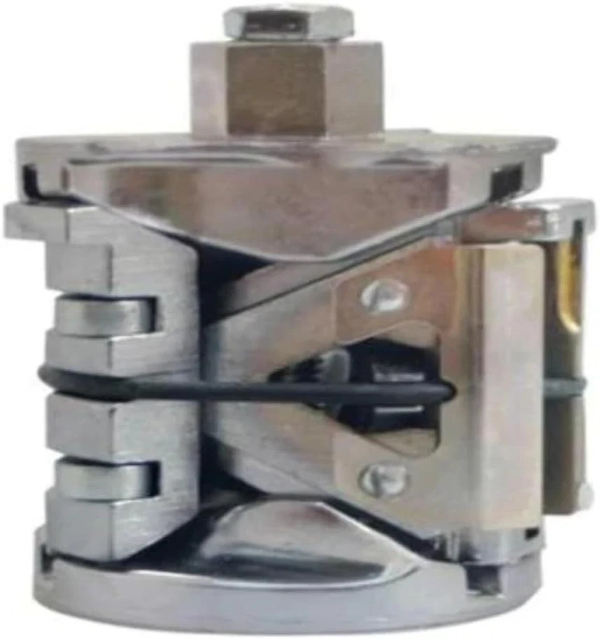 2 11/16″ to 5 5/16″ Cylinder Ridge Reamer