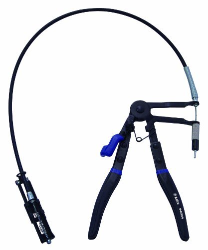 Astro Pneumatic 9409A Hose Clamp Pliers