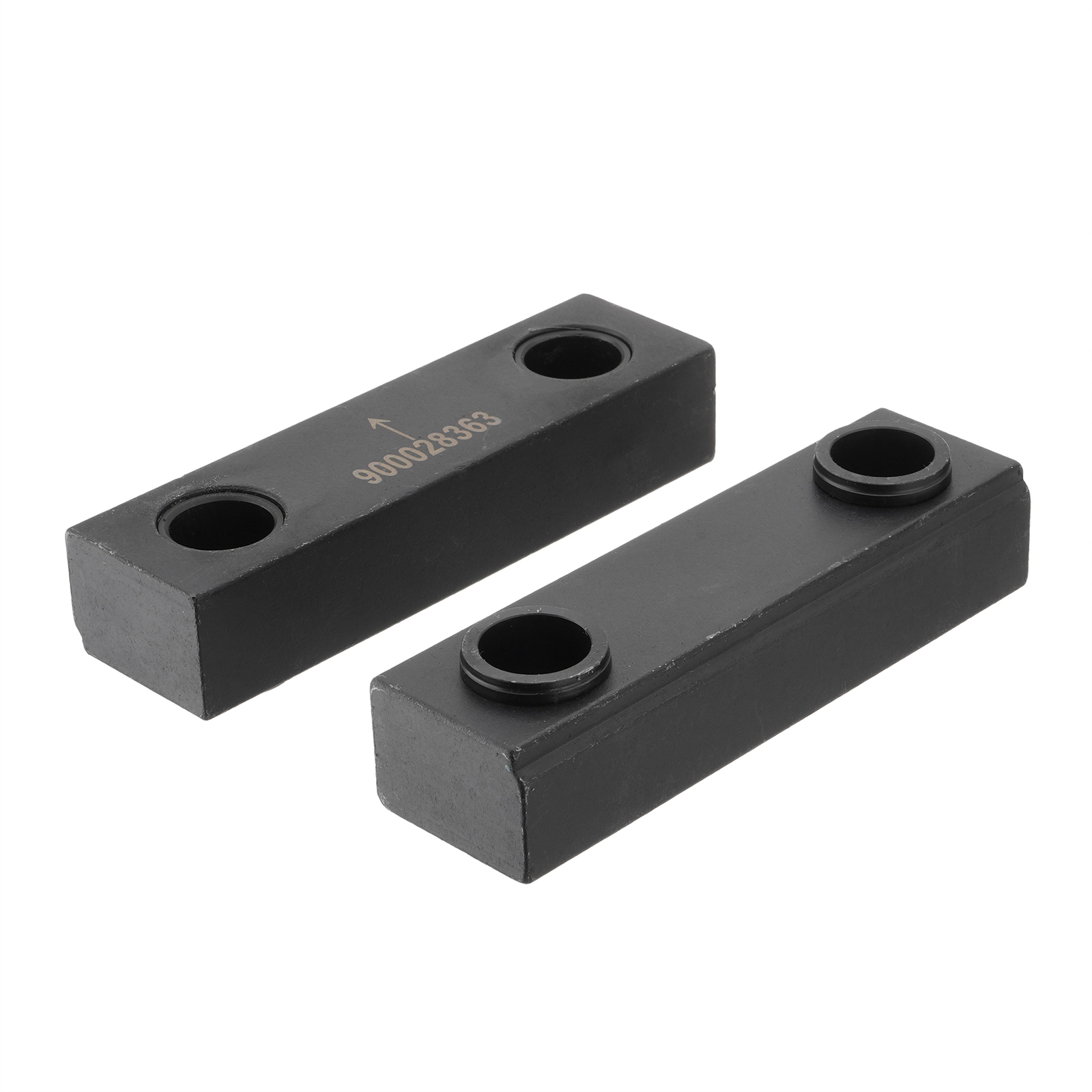 Engine Timing Tool for Maserati Geberit President Levante M156B M156C M156D 3.0T