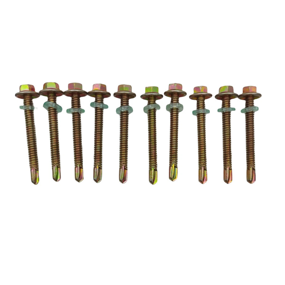 3164780 Rear Seal Wear Sleeve Installer Remover Tool for Cummins ISX15 ISX12 QSX