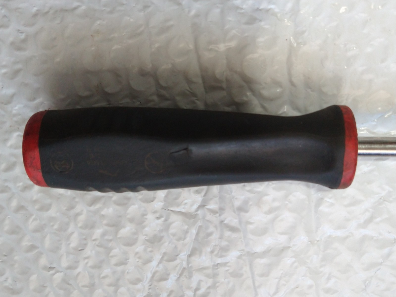 SNAP ON SGA1711A, RADIATOR HOSE PICK, 16″ LONG, COMFORT GRIP.