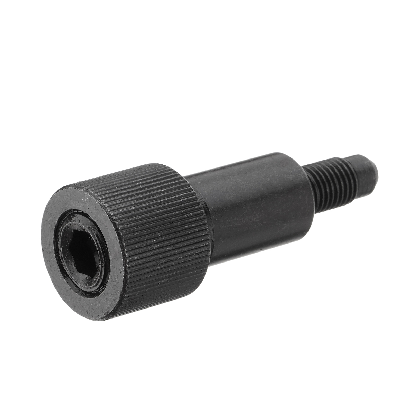 Engine Timing Tool for Maserati Geberit President Levante M156B M156C M156D 3.0T
